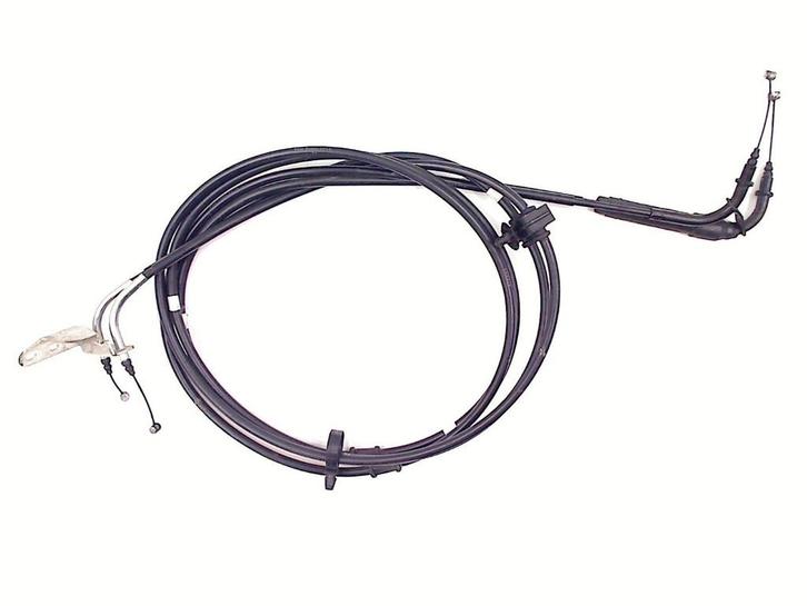 GASKABEL Yamaha X-Max 125 (01-1970/-), Motoren, Onderdelen | Yamaha, Gebruikt