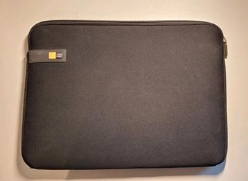 Laptophoes - Case Logic 16 inch beschikbaar voor biedingen