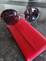 Guess zonnebril, Handtassen en Accessoires, Zonnebrillen en Brillen | Dames, Ophalen of Verzenden, Zonnebril