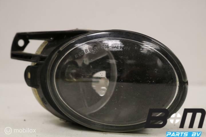 Mistlamp RV (bijrijderskant) VW Passat B6 3C0941700B, Auto-onderdelen, Verlichting, Gebruikt