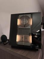 Bang & Olufsen - Beosound Ouverture, Ophalen, Zo goed als nieuw