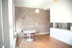 Appartement Bruxelles centre 55m2, Immo, Huizen en Appartementen te koop, 55 m², Brussel, 2 kamers, Appartement