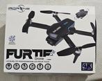 Drone 4K !!!NEUF!!! avec GPS, Ophalen of Verzenden, Nieuw