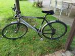 Trekkingfiets, Fietsen en Brommers, 28 inch, Gebruikt, 49 tot 53 cm, Meer dan 20 versnellingen