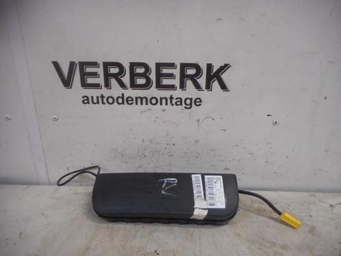AIRBAG STOEL RECHTS Ford Focus 2 C+C (4m51-a611d10-ad), Auto-onderdelen, Overige Auto-onderdelen, Ford, Gebruikt