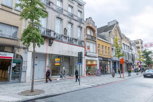 Commercieel te huur in Roeselare, Immo, Maisons à louer, Autres types