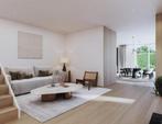 Huis te koop in Roeselare, 3 slpks, 165 m², Vrijstaande woning, 3 kamers