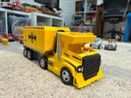 Paw Patrol - De truck van Rubble, Kinderen en Baby's, Ophalen of Verzenden, Gebruikt