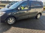 Auto dacia dokker, Auto's, Dacia, Euro 6, Particulier, Dokker, Te koop