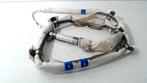 GORDIJN AIRBAG RECHTS Audi A4 (B8) (8K0880742D), Auto-onderdelen, Gebruikt, Audi