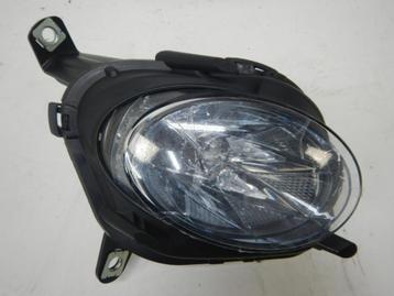 Bentley Bentayga 36A Mistlamp LED Rechts 36A953050 Nieuw beschikbaar voor biedingen