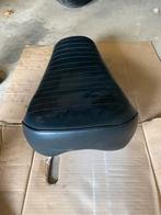 Selle mono bmw série 5, Motoren, Onderdelen | BMW, Ophalen