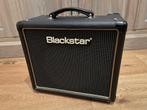 Blackstar HT-1R tube amp 1 watt, Muziek en Instrumenten, Versterkers | Bas en Gitaar, Ophalen