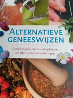 Alternatieve Geneeswijzen., Boeken, Ophalen, Zo goed als nieuw, Readers Digest