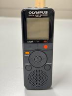 Enregistreur sonore Olympus VN-750 Dictaphone + mémoire, Audio, Enlèvement ou Envoi, Neuf
