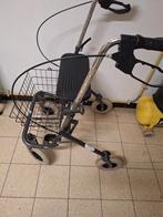 Rollator, Divers, Déambulateurs, Enlèvement