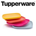 Tupperware, Orange, Enlèvement ou Envoi, Neuf