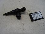 INJECTEUR Seat Ibiza IV (6J5) (038130073BP(CT)), Utilisé, Seat