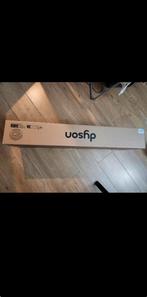 Aspirateur dyson v15, Ophalen of Verzenden, Nieuw