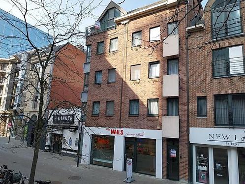 Appartement te huur in Hasselt, 3 slpks, Immo, Huizen te huur, Appartement, C