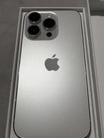 iPhone 14 pro 128GB, Telecommunicatie, Mobiele telefoons | Apple iPhone, Ophalen of Verzenden, Zo goed als nieuw, IPhone 14