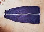 super lange slaapzak  5jaar, Ophalen of Verzenden, Zo goed als nieuw, 100 cm of meer, Slaapzak