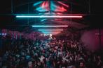 2 tickets Horst Club - 4/10 in Vilvoorde