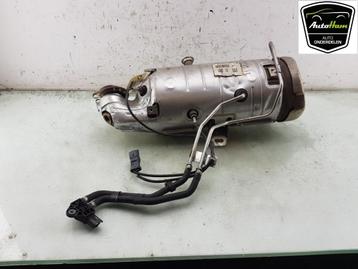 ROETFILTER Fiat Doblo Cargo (|9846386080|9858944280|) beschikbaar voor biedingen