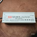 Transfo driver led verlichting, speciaal voor dimmers, Ophalen of Verzenden, Zo goed als nieuw