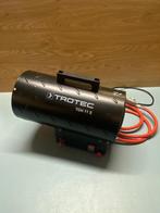 TROTEC GASKANON TGH 11 E, Doe-het-zelf en Bouw, Ophalen, Zo goed als nieuw