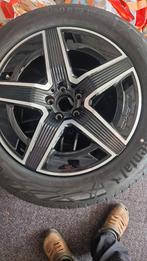 Mercedes GLC w254 originele 19 inch velgen set nieuwe, Enlèvement, Mercedes-Benz
