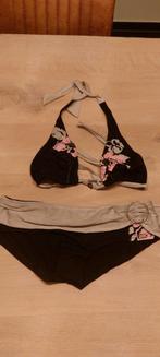 Bikini banana moon, Kleding | Dames, Ophalen of Verzenden, Zo goed als nieuw, Maat 36 (S)