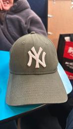 New york yankees pet, Enlèvement, Comme neuf, Casquette