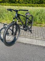 C100 pro collective bike, Fietsen en Brommers, Ophalen of Verzenden