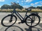 Velo Granville Terra 1, Ophalen, Zo goed als nieuw, Overige merken, Versnellingen