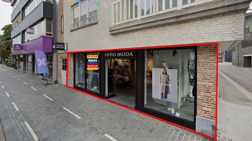 Commercieel te huur in Mol, Immo, Huizen te huur, Overige soorten