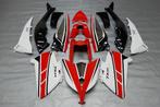 AVDB Kuip voor YAMAHA TMAX 530 2012 - 2014