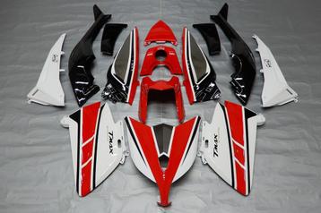 AVDB Kuip voor YAMAHA TMAX 530 2012 - 2014 beschikbaar voor biedingen