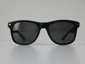 Ray Ban Space zonnebril. Unisex.