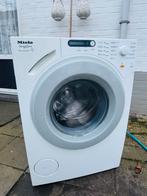 Wasmachine Miele 8KG A+++, Ophalen, Zo goed als nieuw