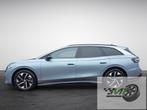19" VW ID.7 ID7 HUDSON 235 55 255 50 All Season BTW OEM, Auto-onderdelen, 19 inch, Banden en Velgen, Nieuw, Ophalen of Verzenden