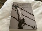 Het concentratiekamp, Boeken, Ophalen of Verzenden, Tweede Wereldoorlog