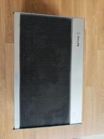 Philips retro, Audio, Tv en Foto, Platenspelers, Ophalen, Refurbished, Philips