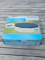 intex afdekzeil 366cm rond intex nr. #28031, Tuin en Terras, Ophalen, Nieuw, Afdekzeil