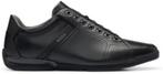 BOSS Saturn  Sneakers GRATIS LEVERING, Kleding | Heren, Schoenen, Boss, Bruin, Verzenden, Nieuw
