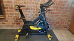 FitBike Race Magnetic Pro, Ophalen, Zo goed als nieuw