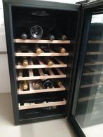 Frigo bouteilles, Electroménager, Enlèvement, Comme neuf