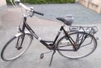 Damesfiets Giant in goede staat, Fietsen en Brommers, Fietsen | Dames | Damesfietsen, Ophalen, Zo goed als nieuw, Giant