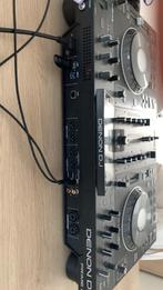 Denon dj prime 2, Muziek en Instrumenten, Ophalen, Zo goed als nieuw, Denon