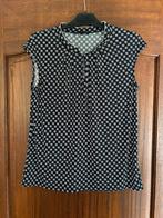 Mooie mouwloze blouse maat 44 merk LolaLiza, Kleding | Dames, Blouses en Tunieken, Maat 42/44 (L), Ophalen of Verzenden